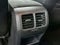 2013 Volkswagen Golf TDI