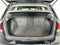 2013 Volkswagen Golf TDI