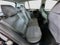 2013 Volkswagen Golf TDI