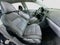 2013 Volkswagen Golf TDI