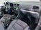 2013 Volkswagen Golf TDI