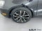 2013 Volkswagen Golf TDI
