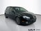 2013 Volkswagen Golf TDI