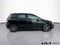2013 Volkswagen Golf TDI