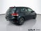 2013 Volkswagen Golf TDI