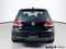 2013 Volkswagen Golf TDI