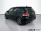 2013 Volkswagen Golf TDI