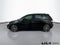 2013 Volkswagen Golf TDI