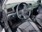 2013 Volkswagen Golf TDI