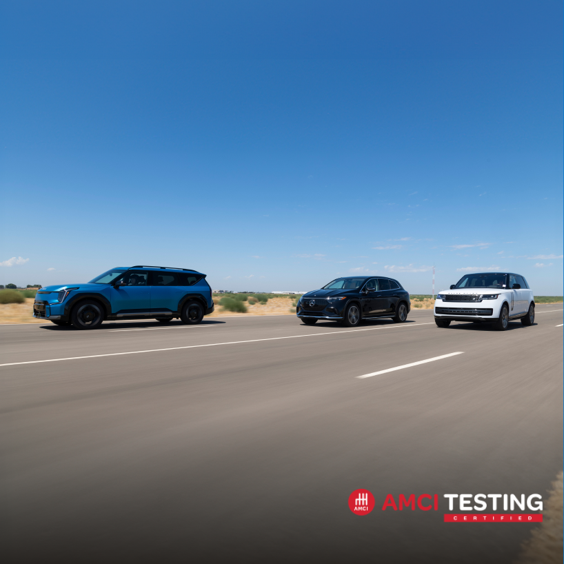 Century Kia in Tampa FL