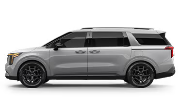 Century Kia in Tampa FL