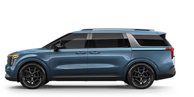 Century Kia in Tampa FL