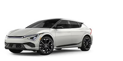 Century Kia in Tampa FL