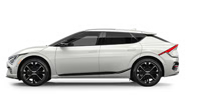 Century Kia in Tampa FL