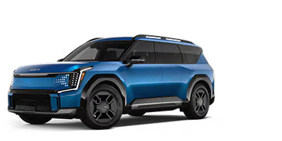 Century Kia in Tampa FL