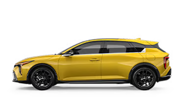 Century Kia in Tampa FL