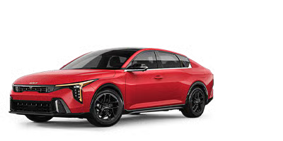 Century Kia in Tampa FL