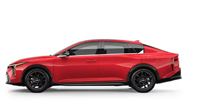 Century Kia in Tampa FL