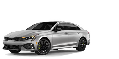 Century Kia in Tampa FL