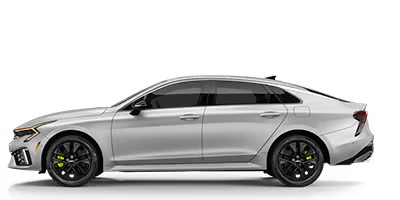 Century Kia in Tampa FL