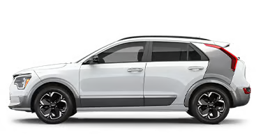 Century Kia in Tampa FL