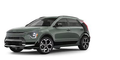 Century Kia in Tampa FL