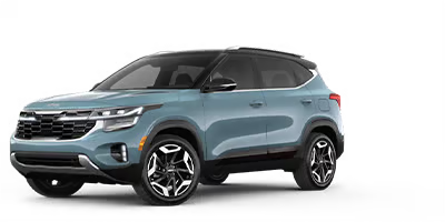 Century Kia in Tampa FL