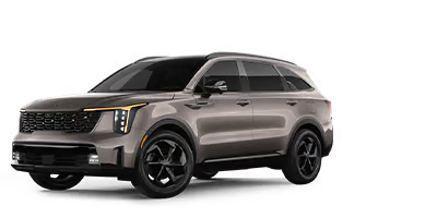 Century Kia in Tampa FL