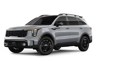 Century Kia in Tampa FL