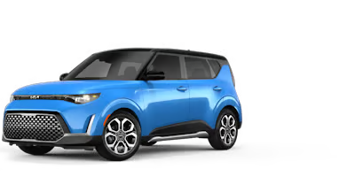 Century Kia in Tampa FL