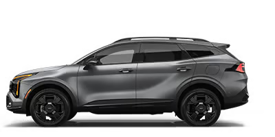 Century Kia in Tampa FL