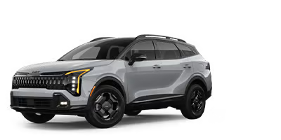 Century Kia in Tampa FL