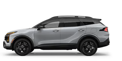 Century Kia in Tampa FL