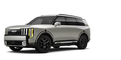 Century Kia in Tampa FL