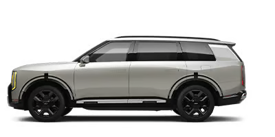 Century Kia in Tampa FL