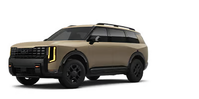 Century Kia in Tampa FL