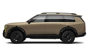 Century Kia in Tampa FL