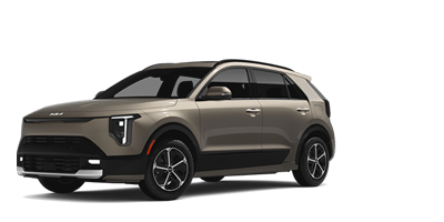 Century Kia in Tampa FL
