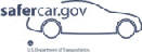 safecar.gov