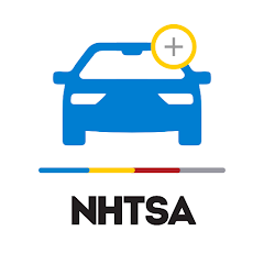 Does Your Vehicle Have A Recall?