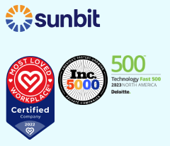 Flexible Payment Plans