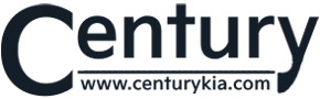 Century Kia Tampa, FL