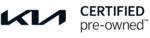Certified Pre-Owned